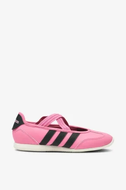 adidas Sport Performance Ballerinasko Barreda Mary Jane J