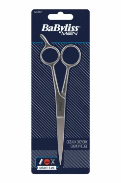 BaByliss Frisørsaks Herre