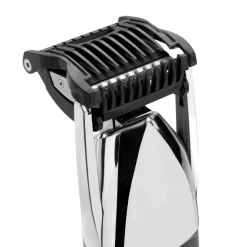 BaByliss Skjeggtrimmer Super-X S996E