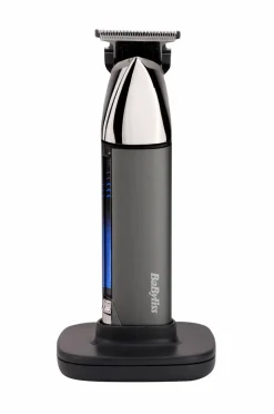 BaByliss Skjeggtrimmer Super-X T996E