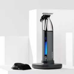 BaByliss Skjeggtrimmer Super-X T996E