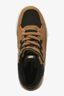 Bagheera Boots Glide