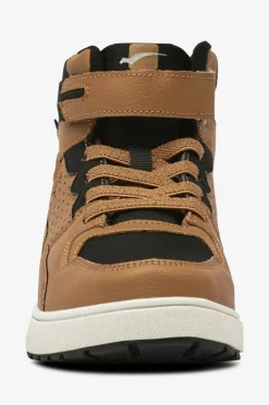 Bagheera Boots Glide