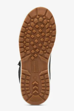 Bagheera Boots Glide
