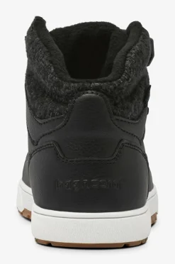 Bagheera Boots Glide