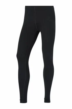 Bagheera Longs Layer 1 Merino Pants M