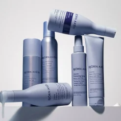 Björn Axén Volume Thickening Spray 150 Ml