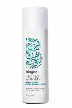 Briogeo Destined For Density™ Caffeine + Biotin Peptide Density Conditioner 236Ml