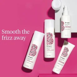 Briogeo Farewell FRIZZ™ Smoothing Conditioner 236Ml