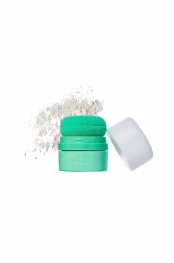 Briogeo Style + Treat™ Dry Shampoo Puff 15G