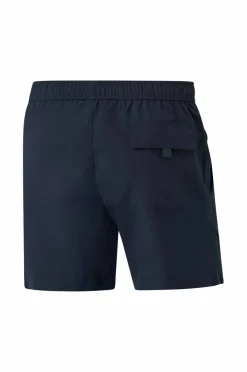 Champion Badeshorts 5-inch Men's Swim Shorts