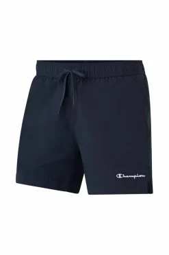 Champion Badeshorts 5-inch Men's Swim Shorts