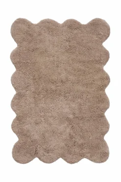 Classic Collection Baderomsmatte Clam