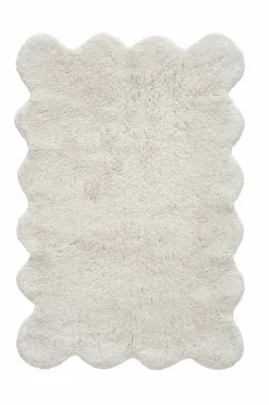 Classic Collection Baderomsmatte Clam