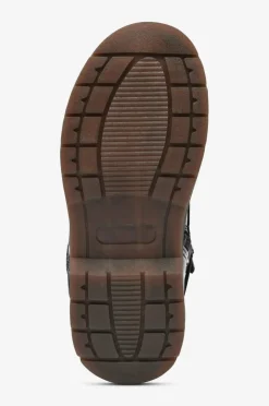 Duffy Boots