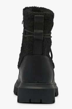 Duffy Boots
