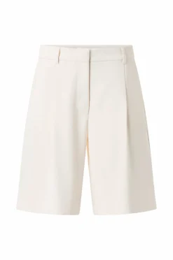 Ellos Collection Bred dresshorts