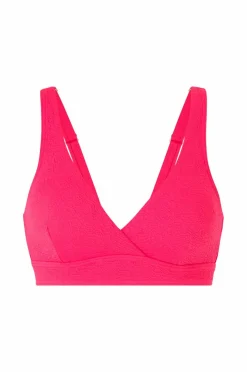 Ellos Collection Dahlia Soft Bikini BH