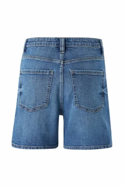 Ellos Collection Jeans-shorts Kiara Mom Fit