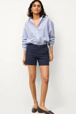 Ellos Collection Shorts