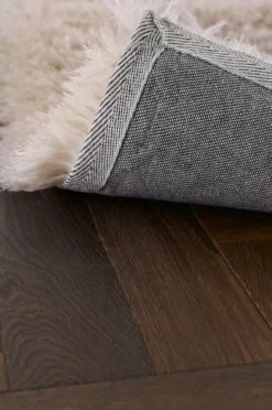 Ellos Home Ryeteppe Potenza