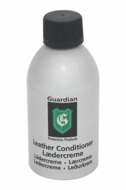 Guardian Skinnkrem