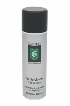 Guardian Tekstilrens