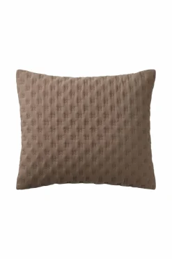 &Home Putetrekk Heaven Dottie