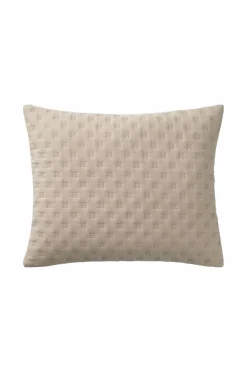 &Home Putetrekk Heaven Dottie