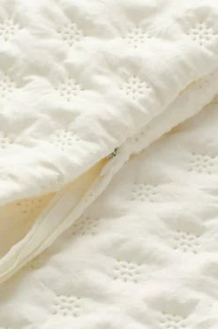&Home Putetrekk Heaven Dottie