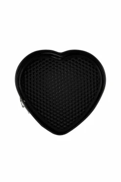 Maku Kitchen Life Springformer 2-pakning