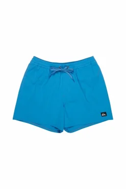 Quiksilver Badebukse Everyday Flex Volley 15