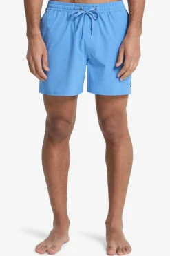 Quiksilver Badebukse Everyday Flex Volley 15