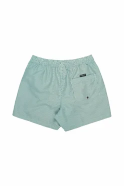 Quiksilver Badebukse Everyday Deluxe Volley 15