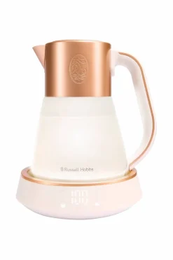 Russell Hobbs Vannkoker 27450-70 Calm Kettle