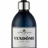 Victor Vaissier Soap Vendôme 300 Ml