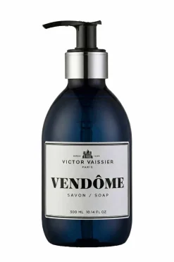 Victor Vaissier Soap Vendôme 300 Ml