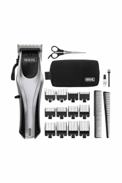 Wahl Hårklipper Rapid Clip