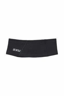 2XU Pannebånd Ignition Hyper-haptic Headband